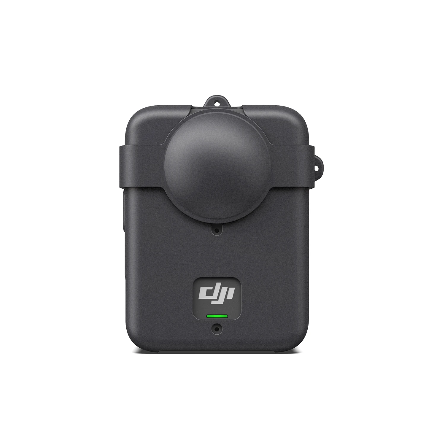 Für DJI OSMO 360 1 2 Ⅱ Kamera Schutz-Zubehör-Set Objektivschutz Silikon-Schutzhülle Displayschutzfolien Kameratasche – Detail 3