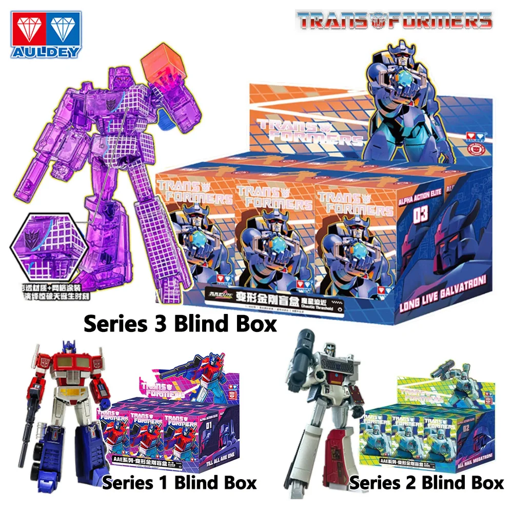 Cybertron colecionável transformadores figura de ação tendência galvatron megatron mecha modelo decoração de mesa presente de natal para meninos