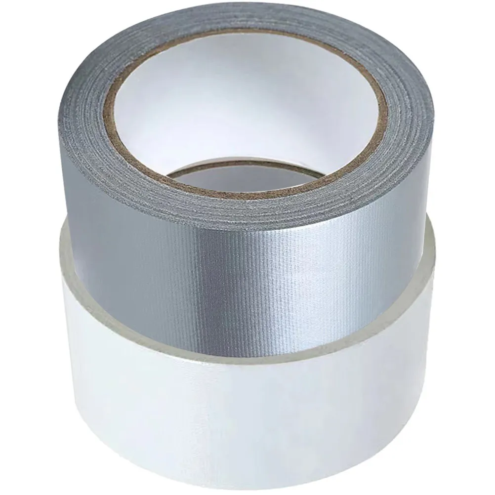 2-rolls-heavy-duty-windproof-window-tape-self-adhesive-cloth-sealing-strip-for-window-frame-gaps-door-seals-bathroom-kitchen