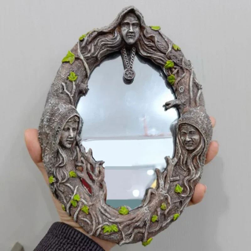 Thumbnail 4 - #8 Decorative Plaques Comparison Guide