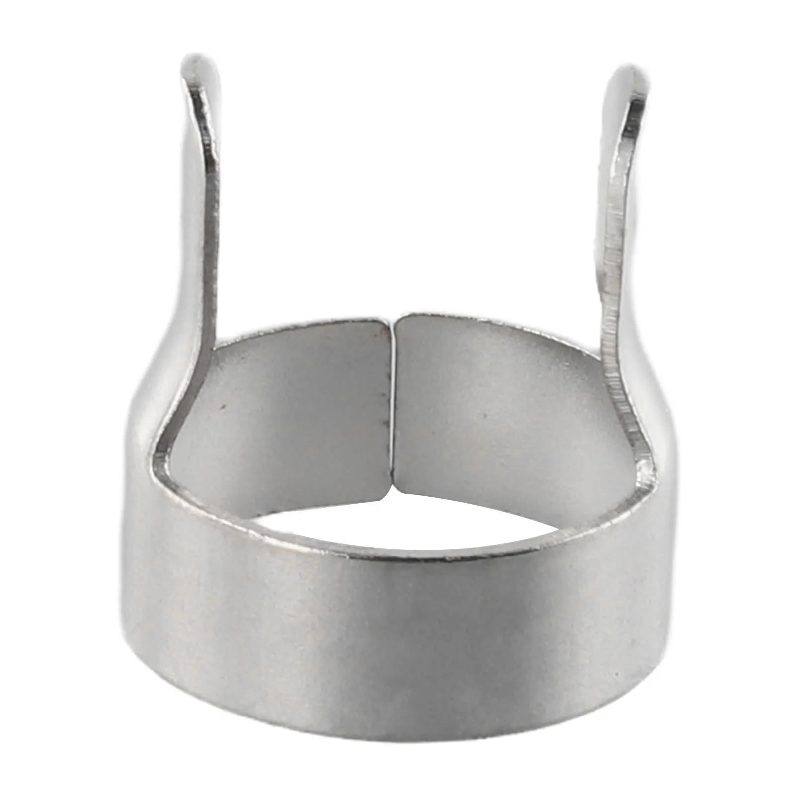 60434 Replacement Bracket for PT80 IPT80 PTM80 Plasma Cutter Use with PT-80 iPT80 Torch Model Standoff Component