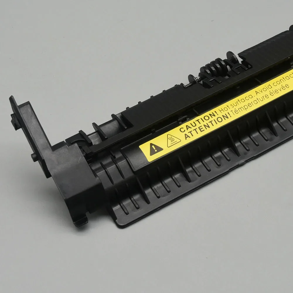 5pcs Fuser Cover for HP P1102 M1132 M1136 M1212 M1213 M1214 M1217 M125 M126 M127 M128 P1005 P1006 P1007 P1008