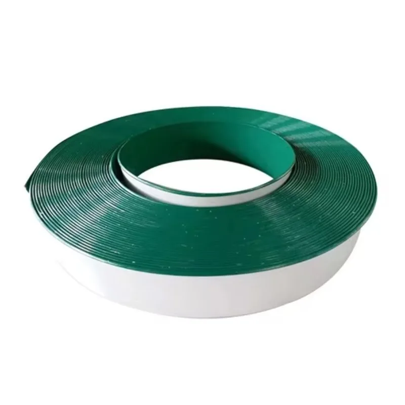 

【Best Selling】YUNQING Trade Assurance Hot Selling Aluminum Channel for LED for Building Hospital School Letters Quality Guarante