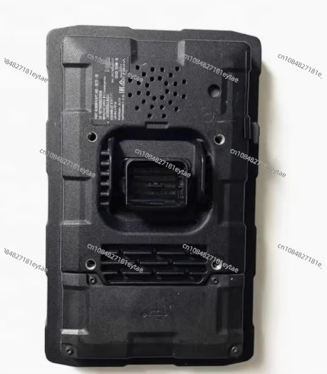 

Экраны дисплея Монитор 320GC 490-5873 4905873 ЖК-панель дисплея 584-5631 5845631