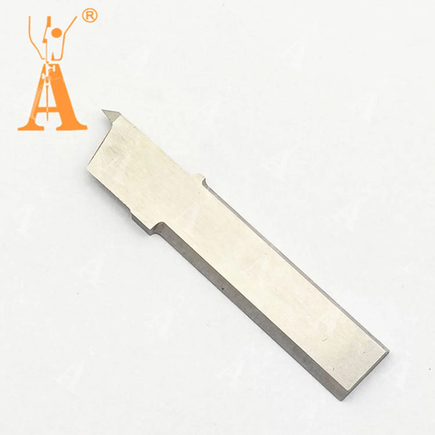 PFAFF 3822 Sewing Machine Accessory Blade 91-189140 91189140 - Replacement Part for Sewing Machines