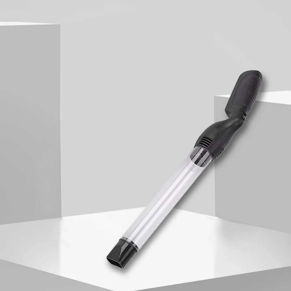 الآفات شفط فخ أنبوب LED الإضاءة يده البق يطير مكنسة كهربائية علة الماسك المنتزع ل نتن علة العثة الصرصور العنكبوت النمل