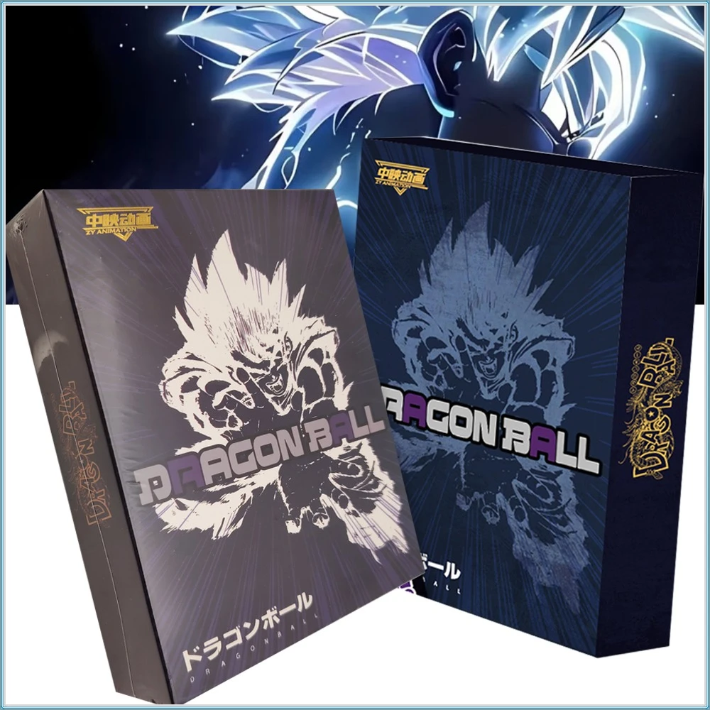 

Популярные коллекционные карточки по аниме: высокорейтинговые персонажи классических IP-серий, визуальные искусства, тема масляной живописи, 9x15 см, цветные бумажные карточки, подарки