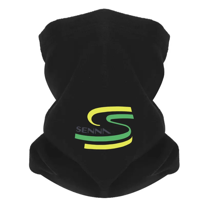 formas-curvas-verdes-e-amarelas-com-senna-masculino-cachecol-ao-ar-livre-mascara-pescoco-gaiter-chapeu-feminino-bone-chapelaria-a-prova-de-vento-manter-quente-inverno-mult