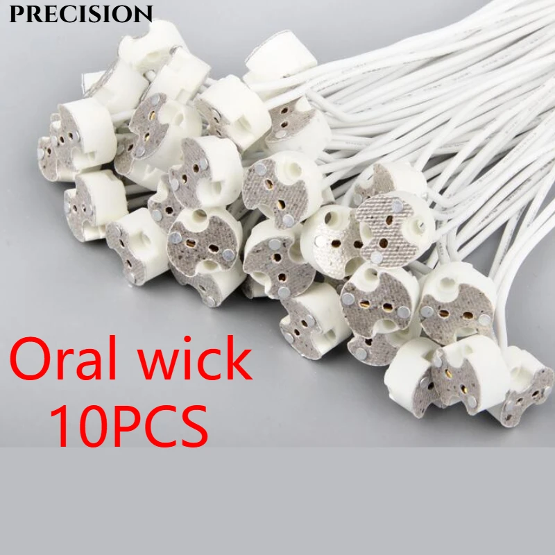 Dental Mouthlight L… - image