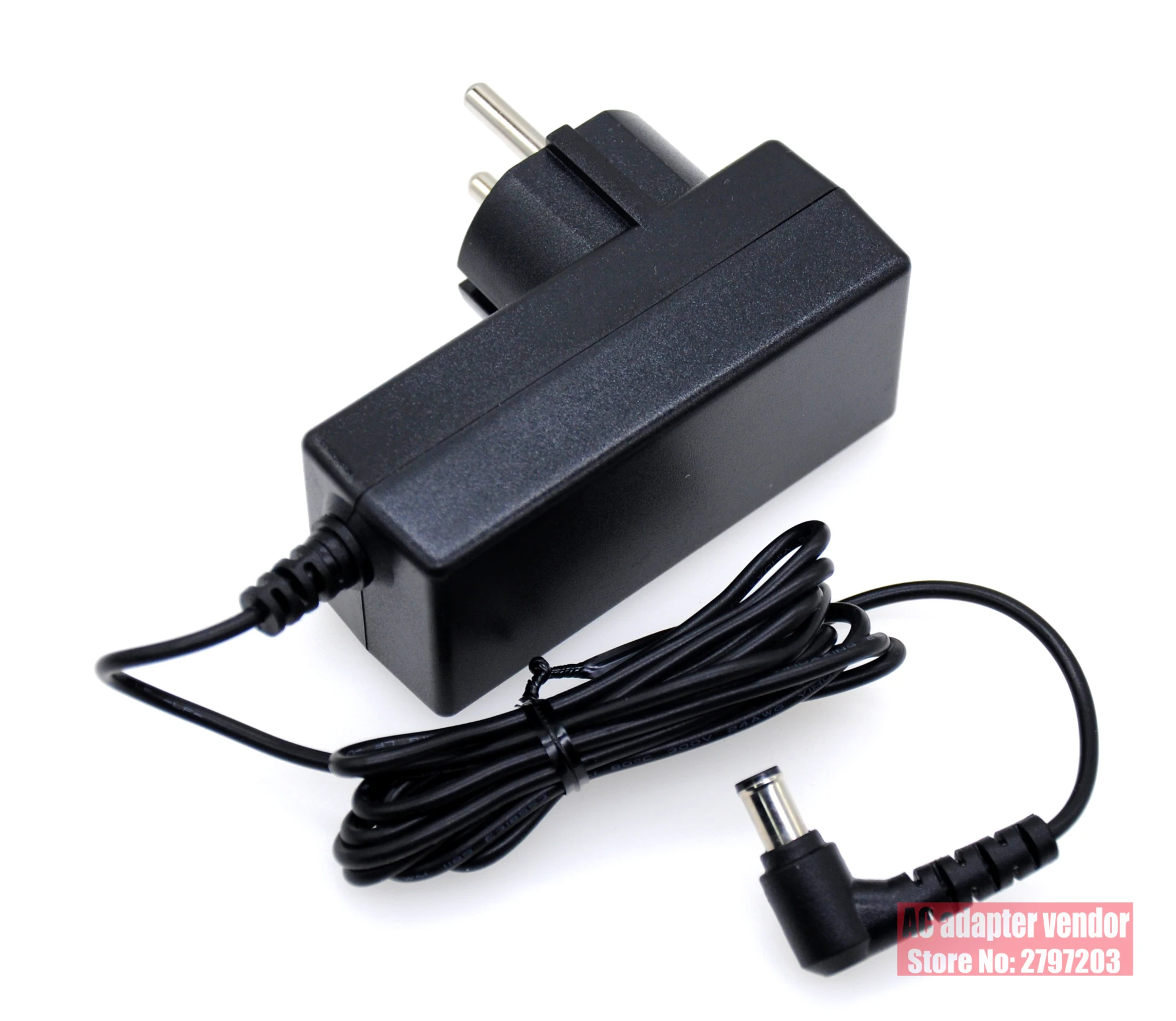 new Original FOR LG 19V-1.7A ADS-40FSG-19 19032GPG-1 AC adapter Power supply Charger cord