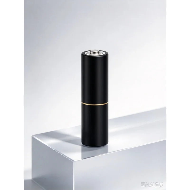 A+ for Fujitsu FDK HR‑3UTHC AA Ni‑MH Rechargeable Battery, High‑Capacity 2450mAh  5pcs SY