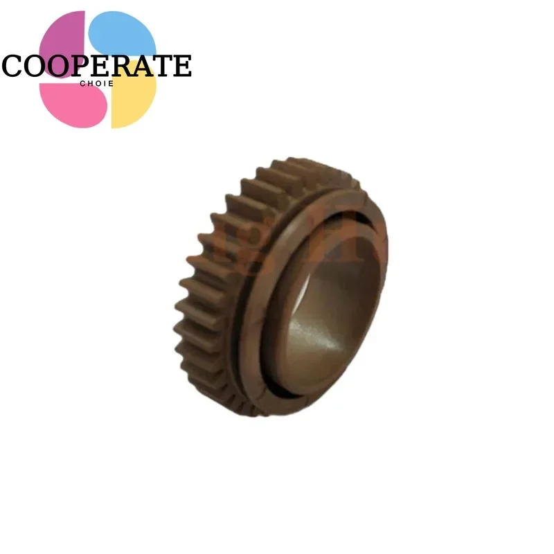 1PCS JC66-01192A Fuser Heat Roller Gear for Samsung SCX 5525 5525DN ML 3050 3051 3051N 3051ND for XEROX Phaser 3428