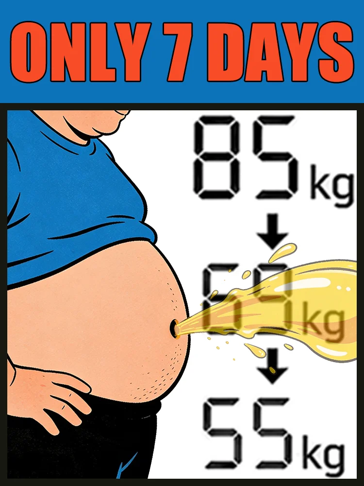 

Мой парень теперь может обнять меня на талии одной рукой. Для живота, рук, ног. Бесплатная доставка, унисекс, без побочных эффектов.