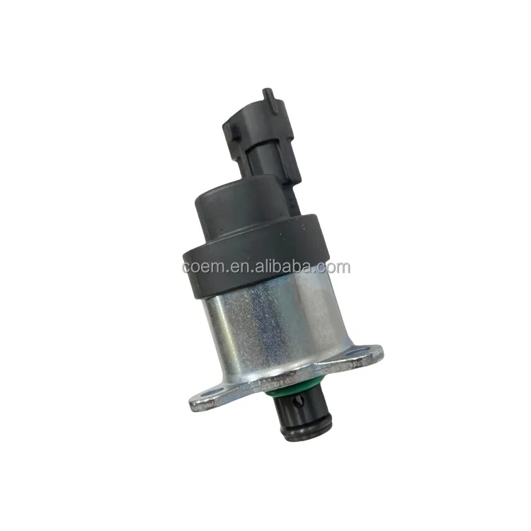 0928400715 0928400632 for  Bt-50 2.5 Fuel Pressure Regulator Control Valve Regulator