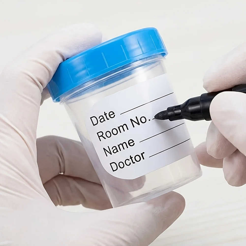 Single-Use Sample C…