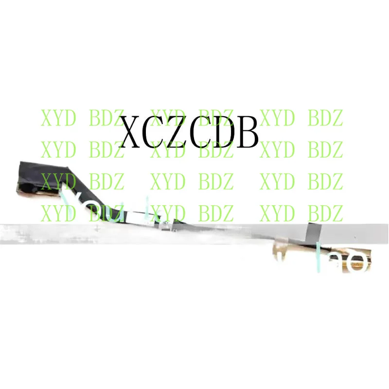 Db New 0136Y5 136Y5…