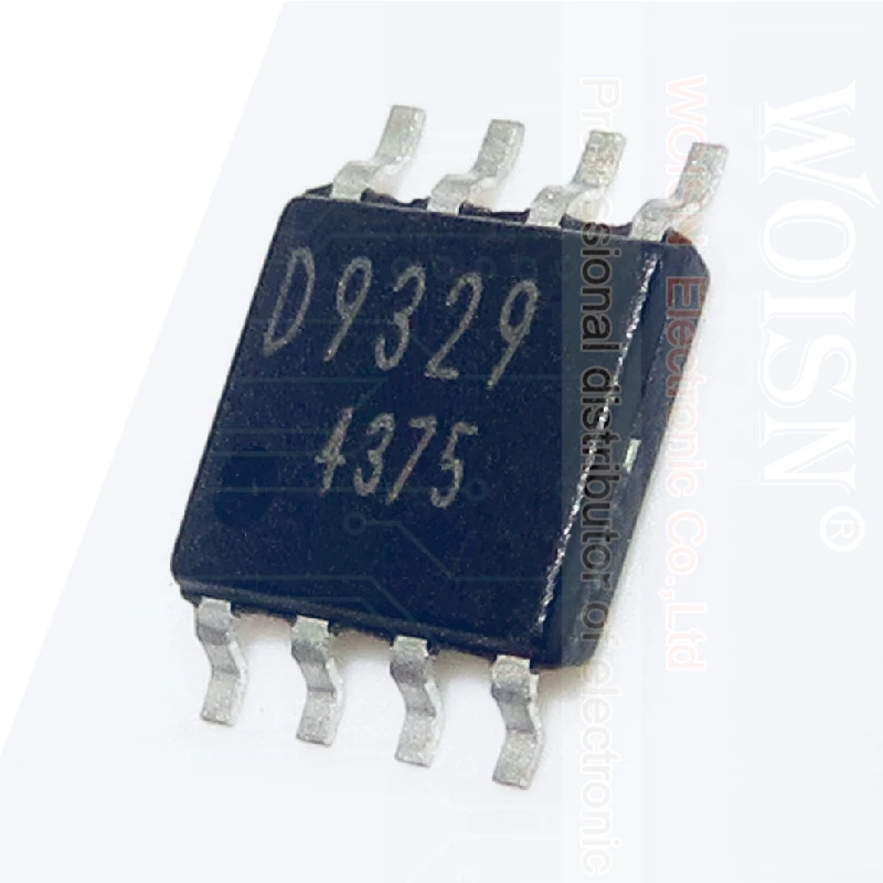 2-5PCS LM317HVT LM317 BD9329 D9329 MDV1528QURH V1528Q 2SA1091 A1091 PCF8584P PCF8584 LGE7378B-LF LGE7378B