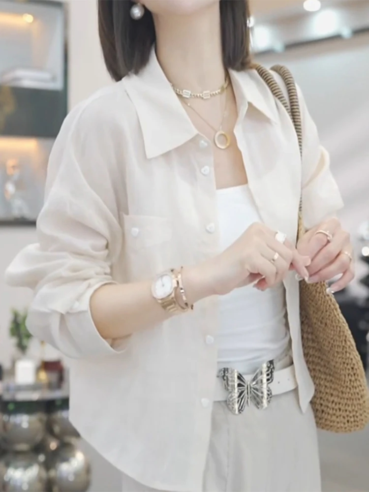 Summer 2026 Women's… - image