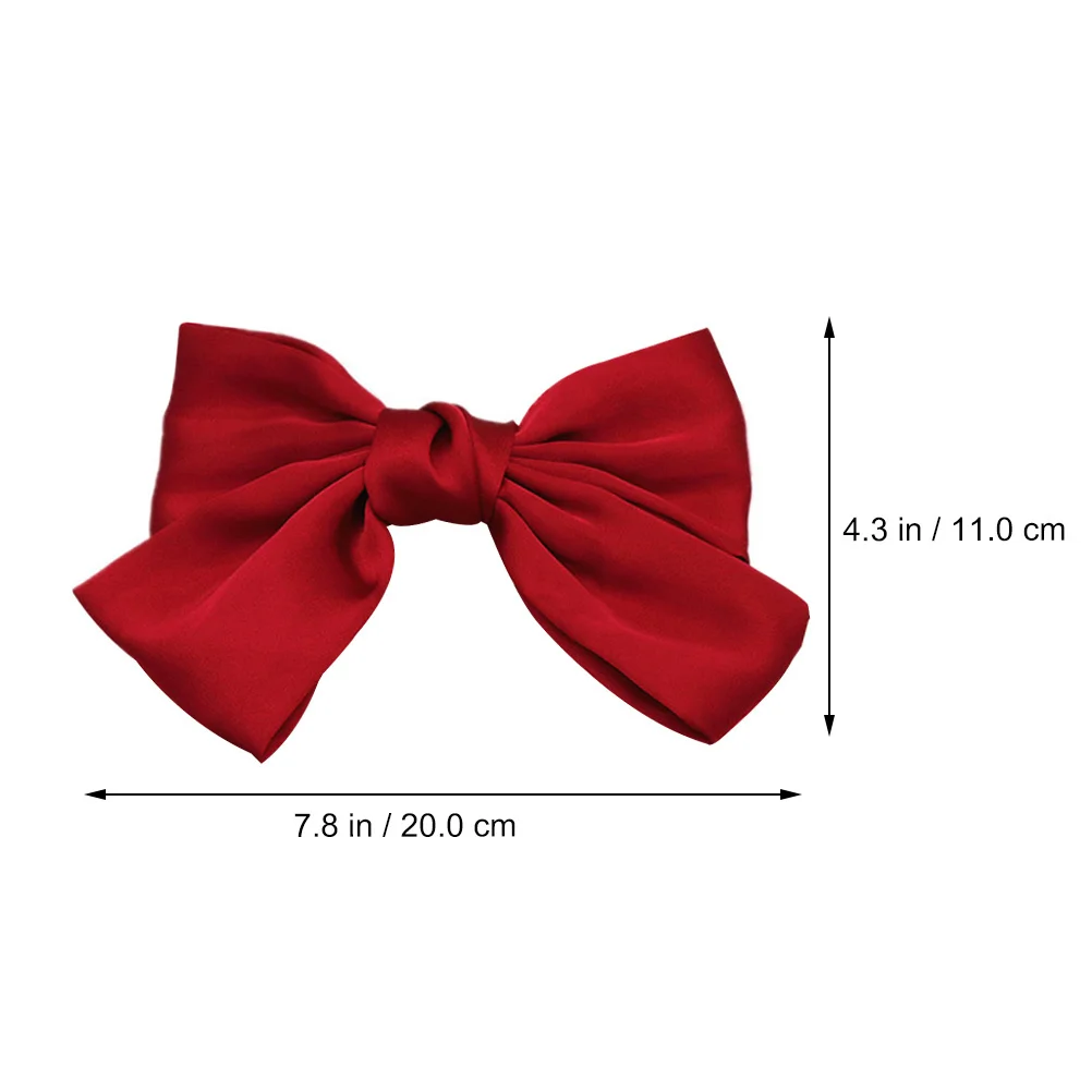 

1Set Children Jewelry Set Necklace Bracelet Ring Earring Bowknot Hair Clip Chic Kids Party Accessories Jewelry Party Favor