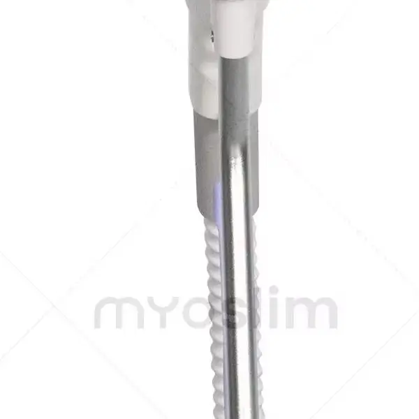 7000W 808 Diode Laser Hair Removal FAC Permanent Painless Professional 6 Wave 16Bars Ice Titanium Body Hair Removal Device