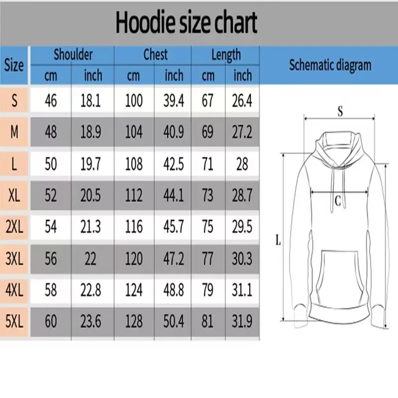 Marvel autorizado punk homem aranha hoodie outono novo algodão impressão moda solta em torno do pescoço moletom com capuz masculino