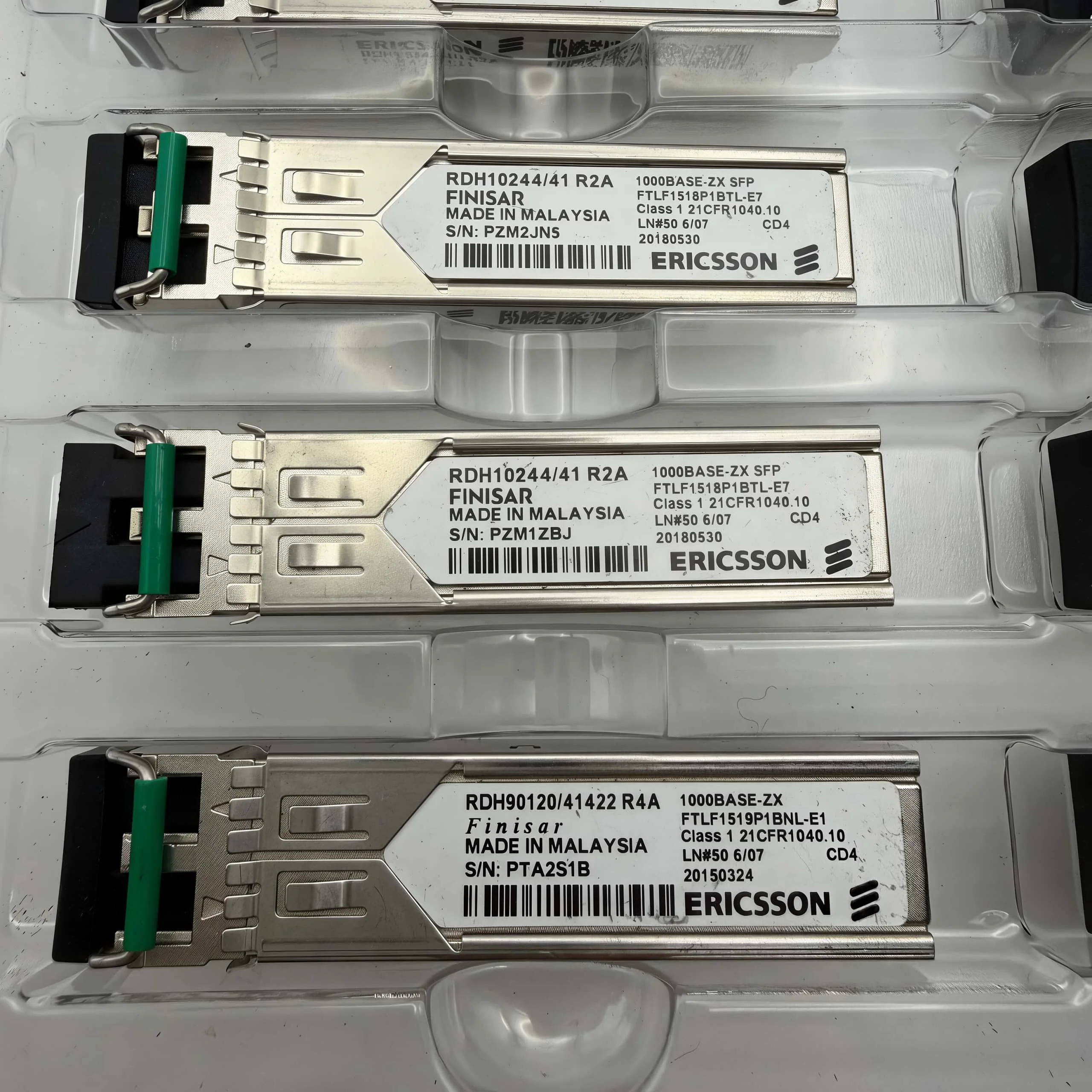 transceptor-Optico-sfp-1000base-zx-1550nm-80km-smf-lc-modulo-de-fibra-compatible-con-switch-y-router-para-ericsson-rdh10244-41