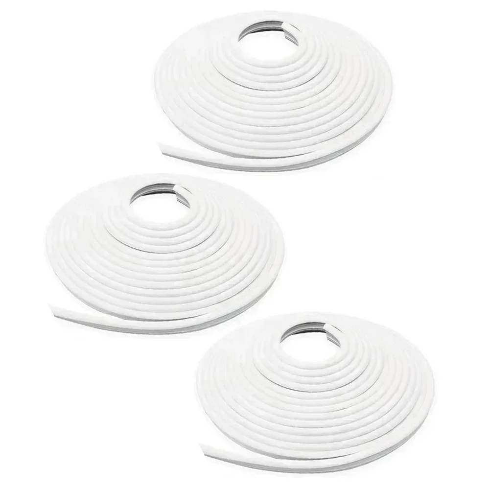 Flexible 120ft Pool Liner Lock T Shape Design For Secure Installation And Long Lasting Protection Of Your Pool