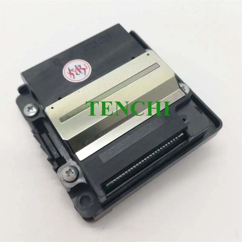 

FA35001 FA35011 Printhead for Epson L6160 L6161 L6166 L6168 L6170 L6171 L6176 L6178 L6180 L6190 L6191 L6198 ET3750 Print Head