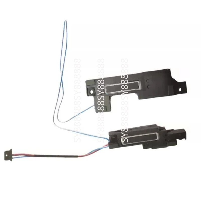 Internal Laptop Speaker For Dell Inspiron 5320 5330 Audio Replacement Parts