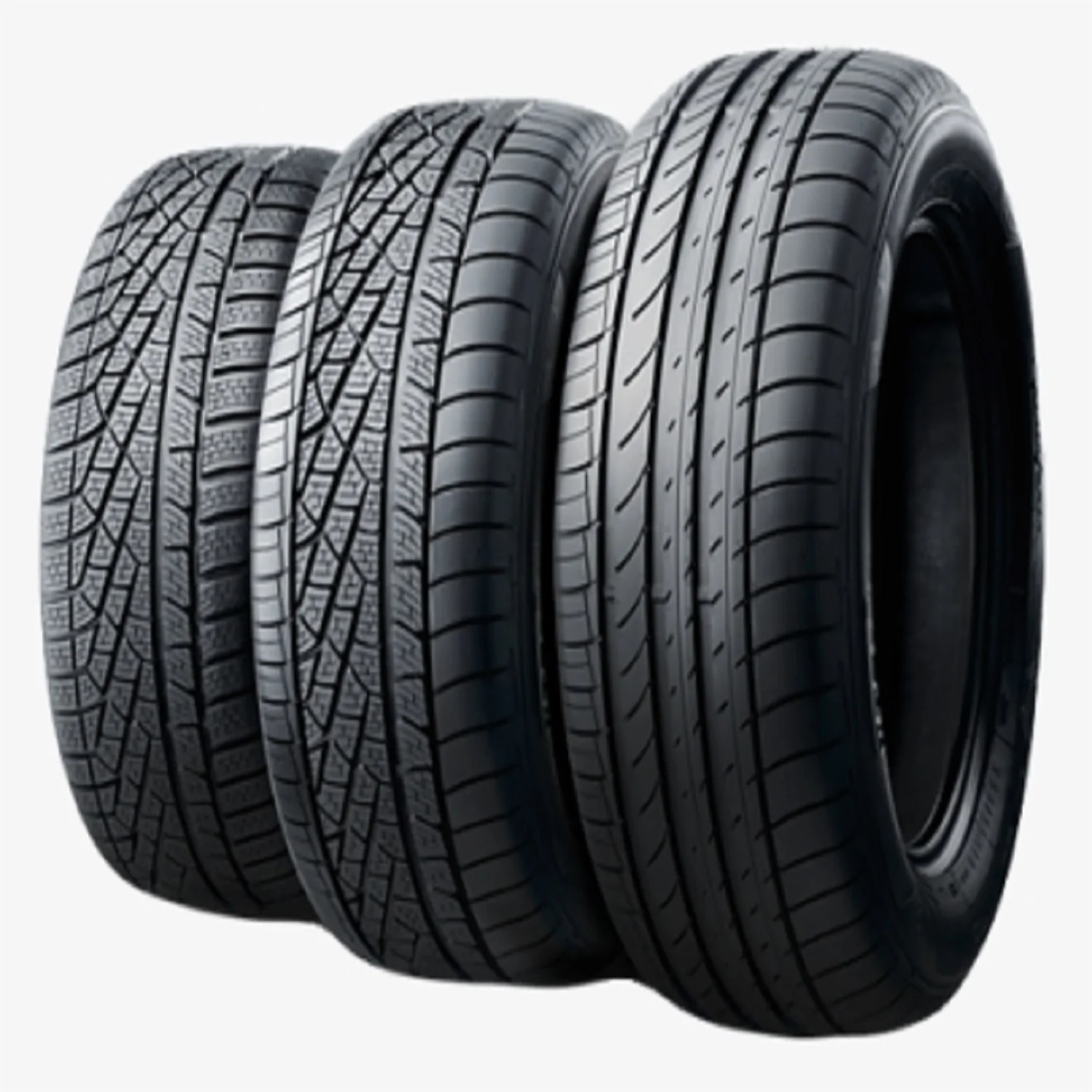 

Wholesale Cheap Car Tires Europe Buy Cheap Used Tires in Bulk