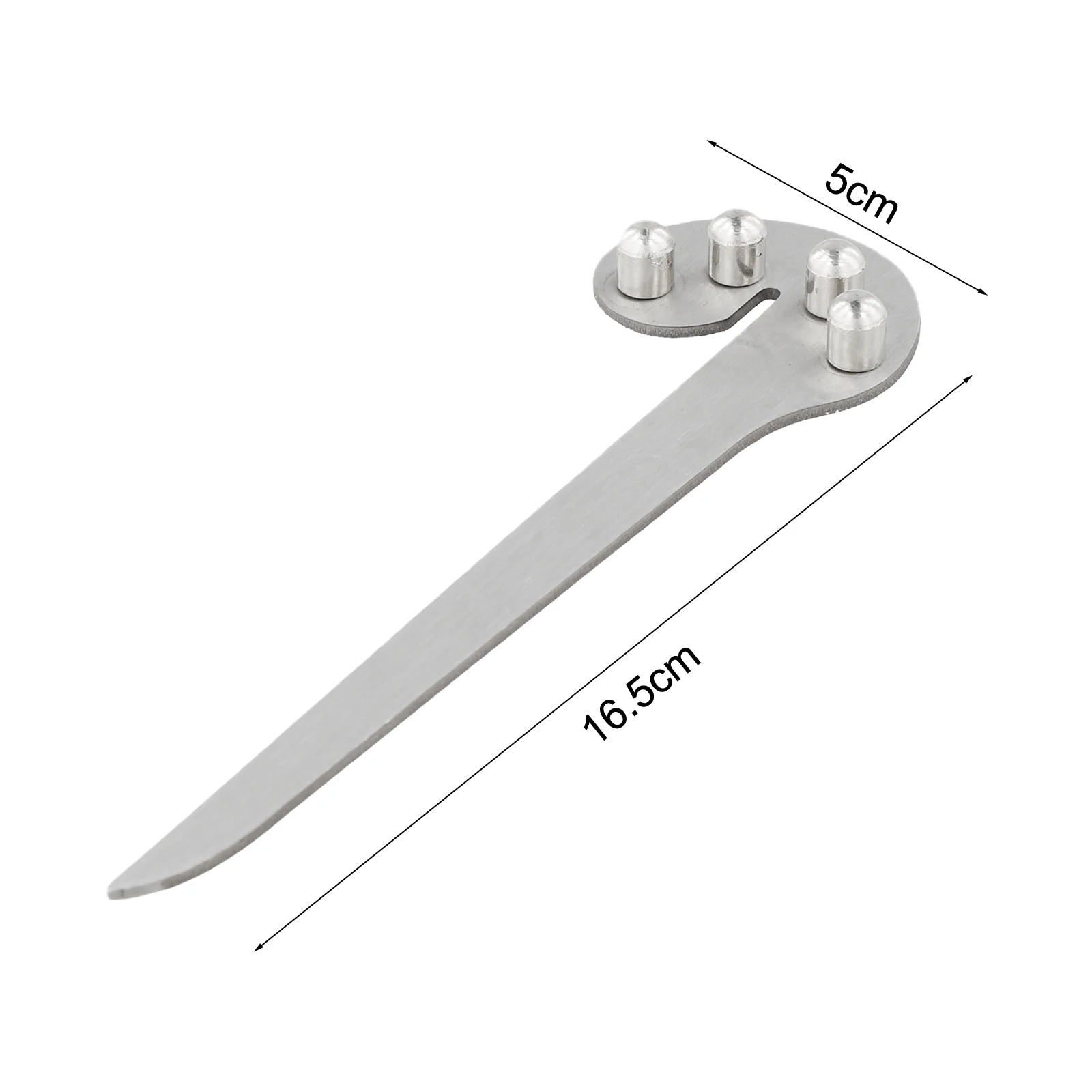 For Carpentry Projects Positioning Tool Centerline Measuring Tool Measuring Essential For DIY Enthusiasts For Carpentry