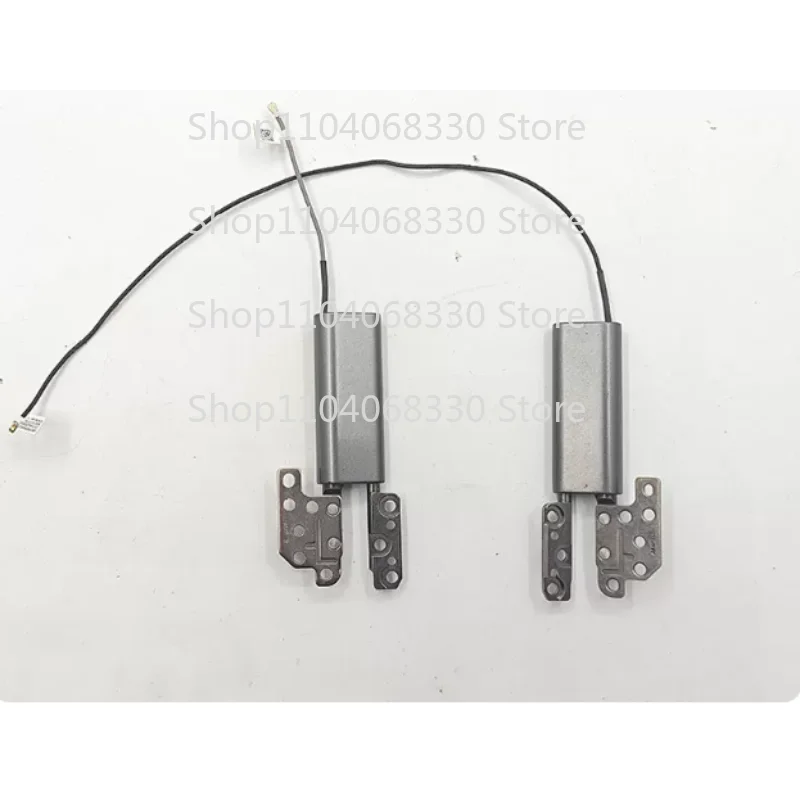 KK**    FOR ThinkPad X1 YOGA 6th Gen 6 2021 LCD HINGES 5M11N60019