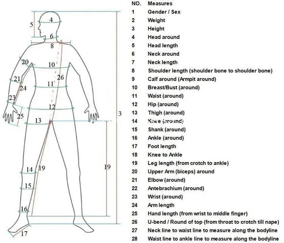 Sexy Metal Blue 100% Natrual Latex Panties Rubber Men Boxer Shorts With Black Trim Sexy Lingerie Cosplay Costumes for men view 5