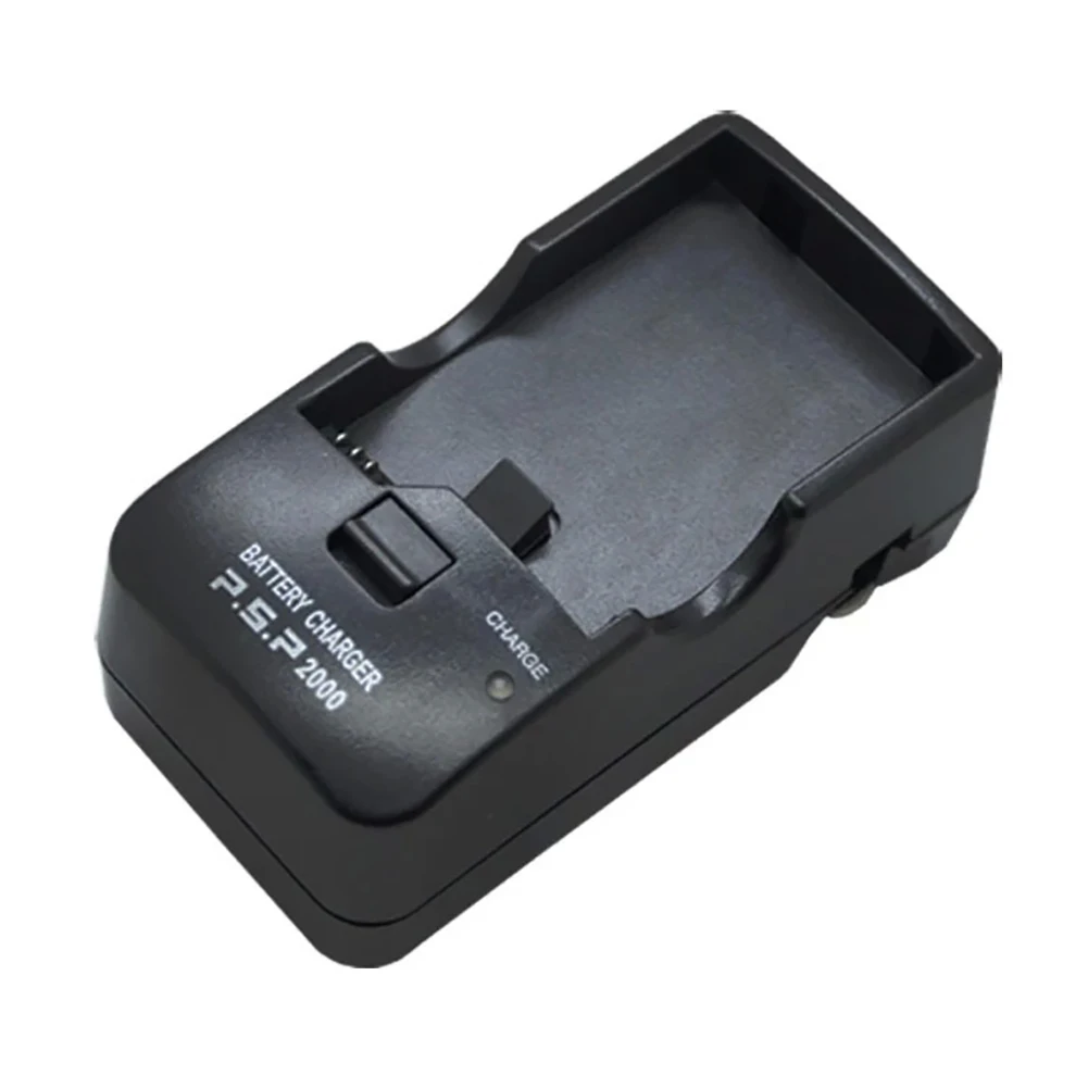 American PSP battery charger, applicable to PSP1000/PSP2000/PSP3000