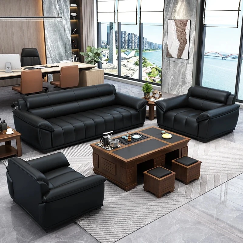 Ergonomic Comfort Living Room Sofa Luxury Design Salon Activity Living Room Sofa Interior Chinese Furniture