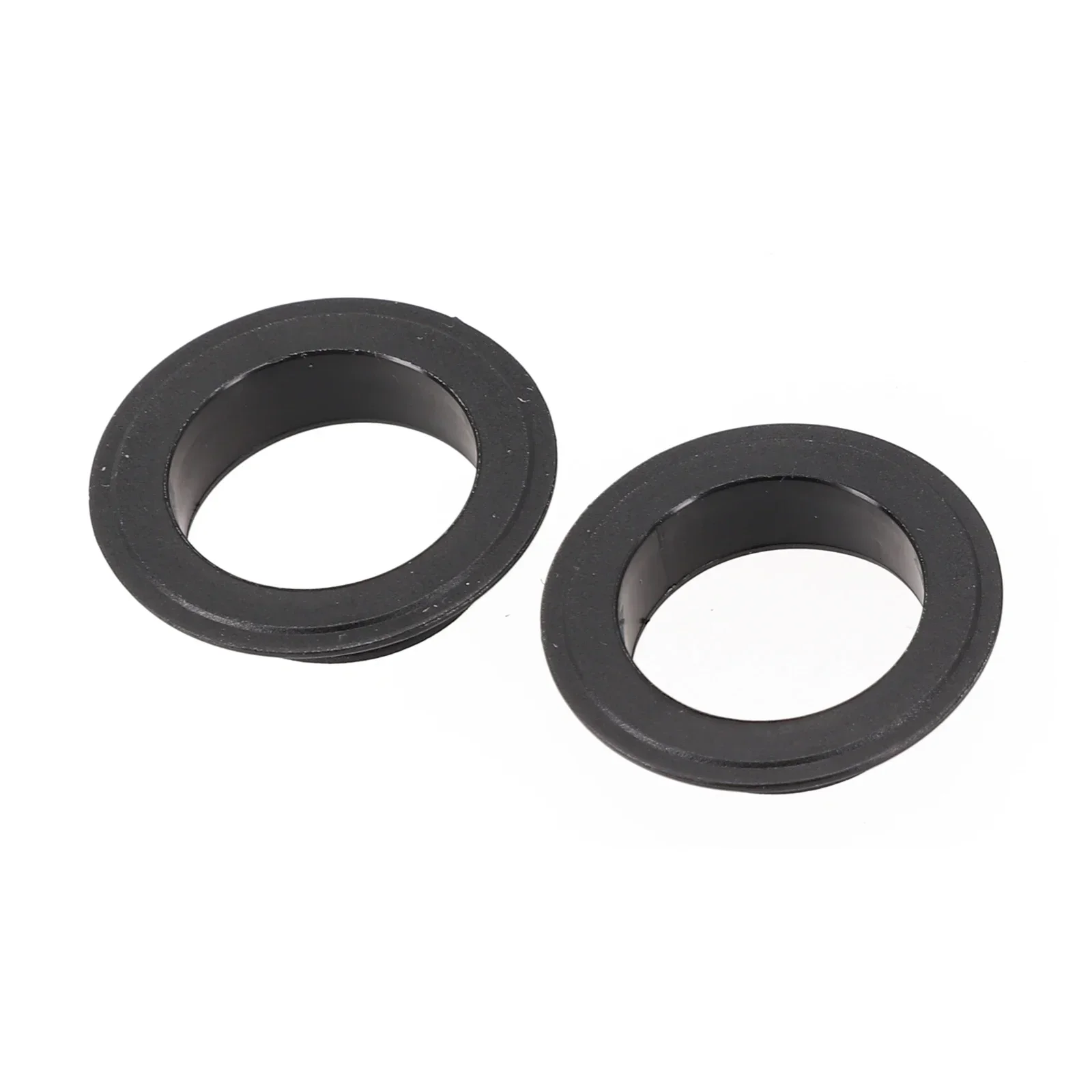 

BB Bicycle Cup Covers Parts Bearing Press-In Bicycle Bike Replacement Bottom Bracket Supplies Cover Covers Cup