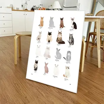 8 最佳銷售 蘇格蘭的 - №7