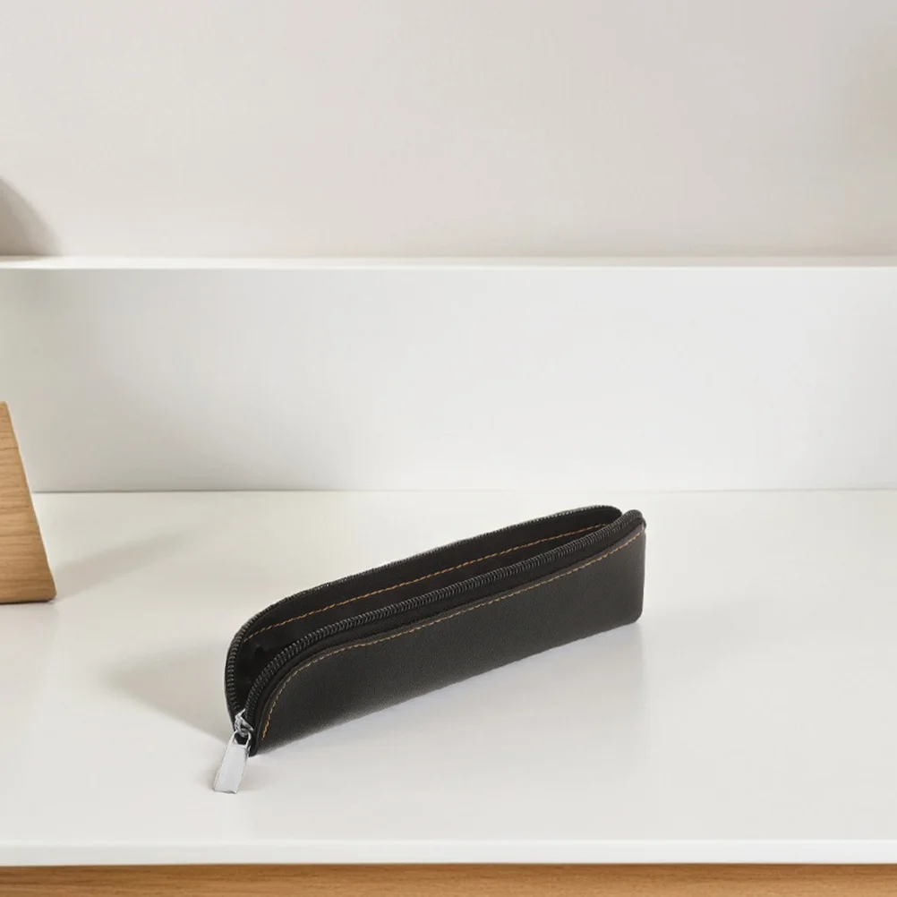 

2 шт., сумка для ручек с инсулином, портативный водонепроницаемый противоударный мини-органайзер из искусственной кожи, дорожная сумка для хранения принадлежностей для лекарств