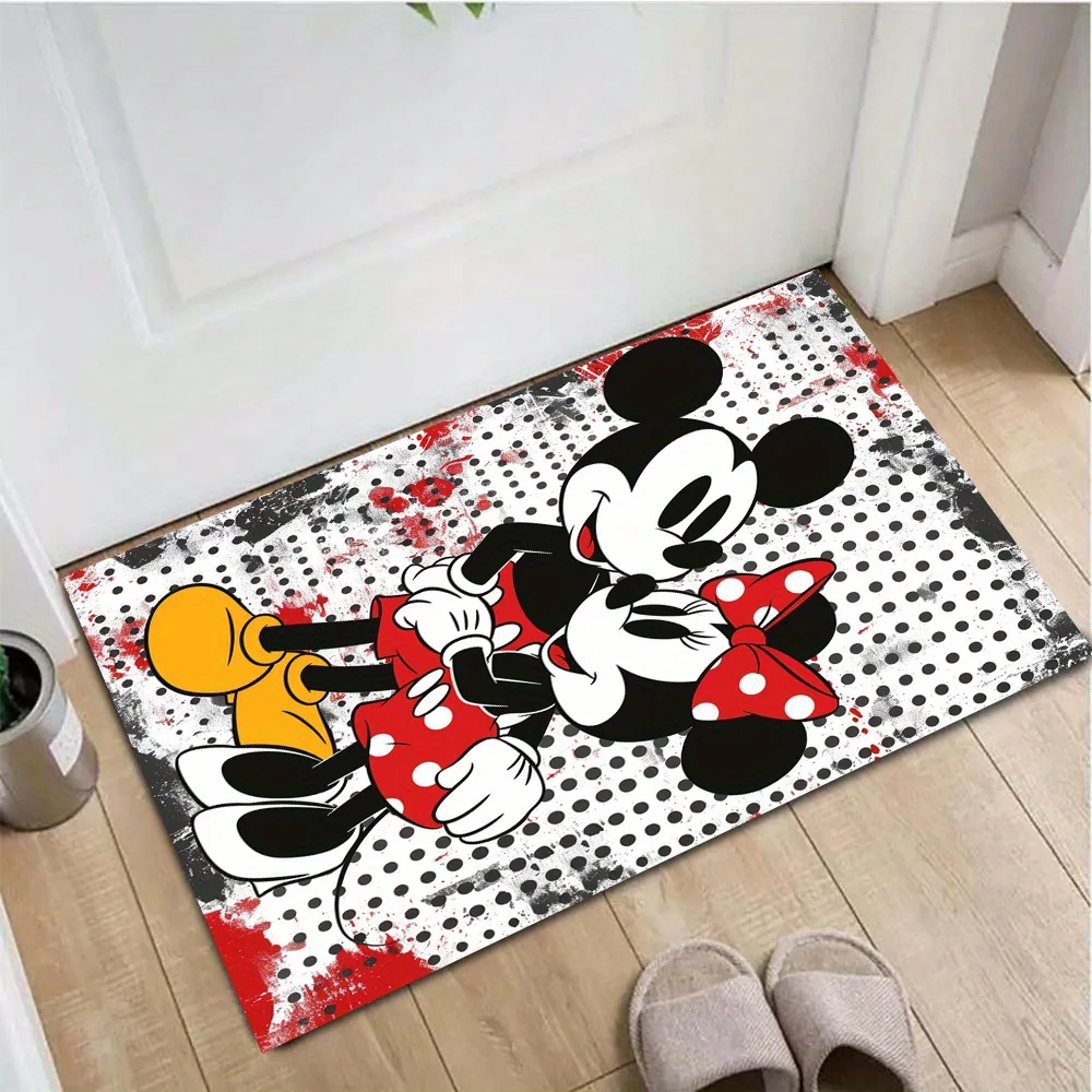 Miniso Disney Micke… - image