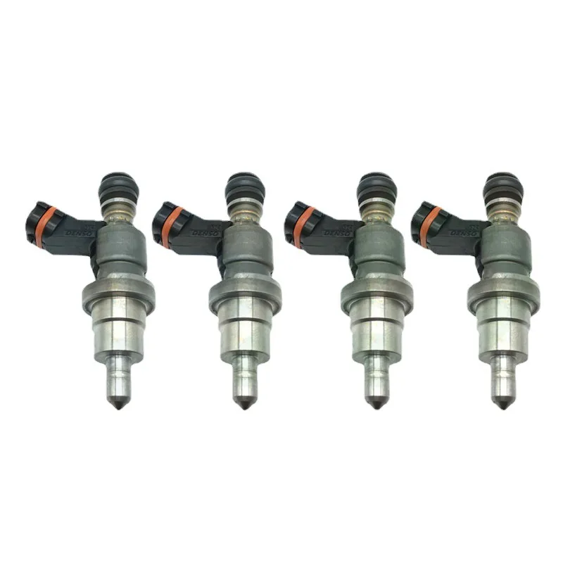 

Applicable to Toyota Avensis 1AZ fuel injector 23250-2803023209-29025