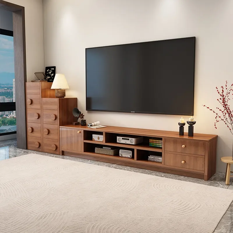 for-new-chinese-style-tv-cabinet-for-living-room-small-apartment-2025-modern-storage-locker-integrated-floor-standing-media