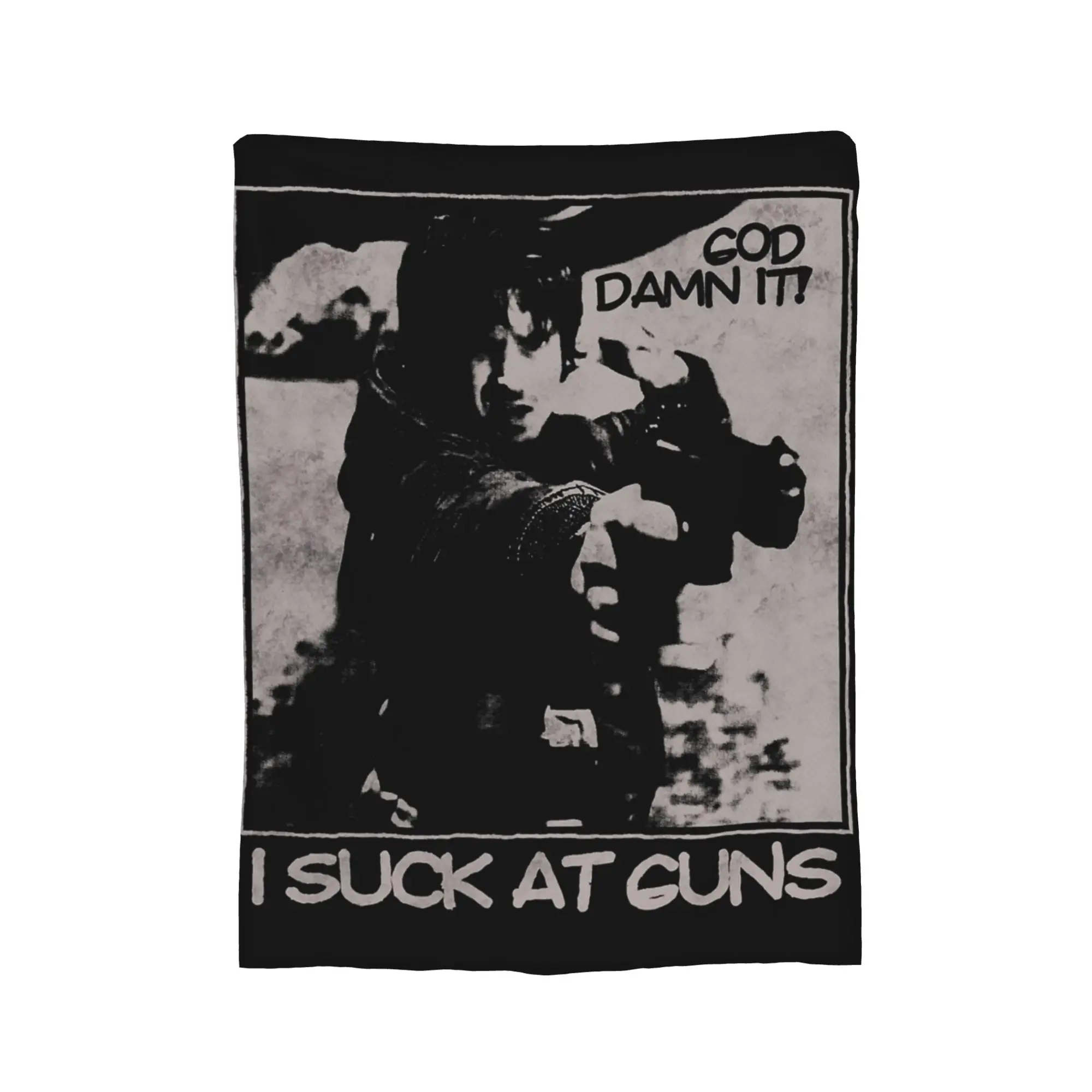 BRYAN  2026 Movie  Blanket Fuzzy Funny Soft Throw Blanket for Coverlet All Season