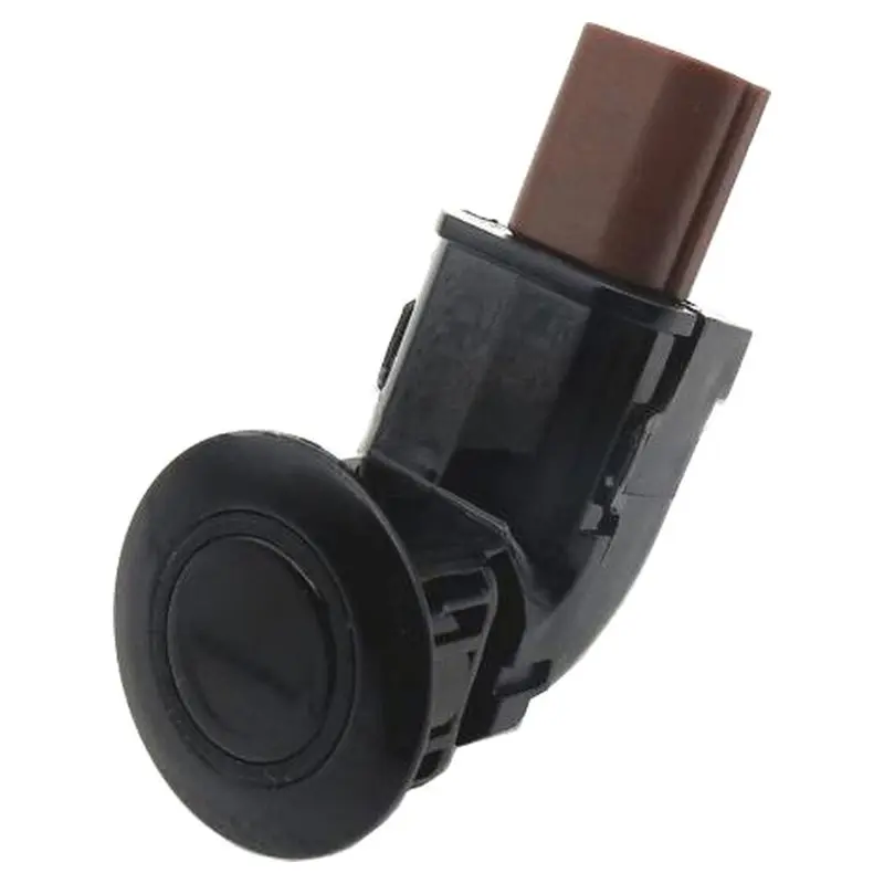 39680-SHJ-A61 Automotive Parts, Reversing Radar Sensor Probe, Suitable For CRV And For Odyssey-M53K
