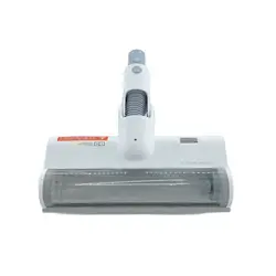 Original Roidmi F8/ F8e/ F8 Pr/nex Handheld Wireless Vacuum Cleaner Spare Parts Electric Floor Brush Head