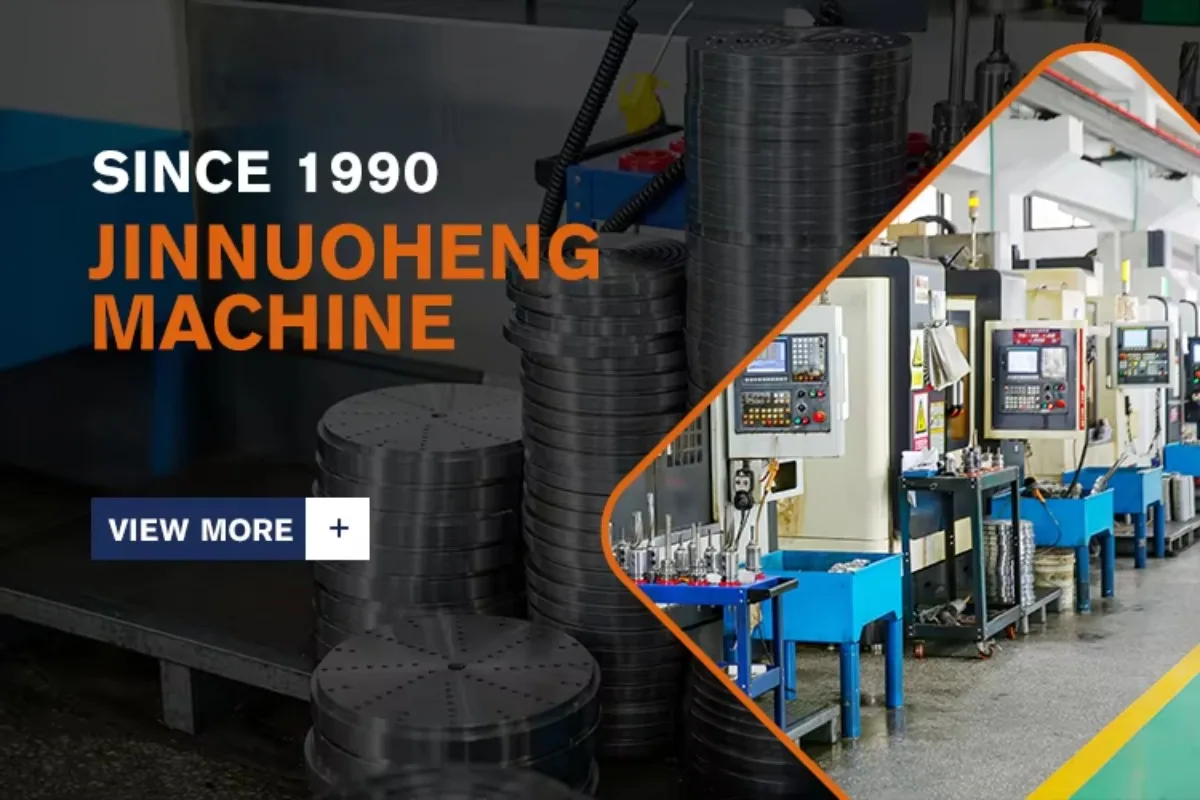 Stainless steel seals, sealing rings, oil scraper rings, gas compressor accessories