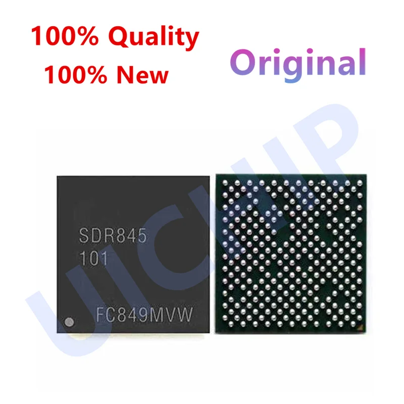 2Pcs New Original S…