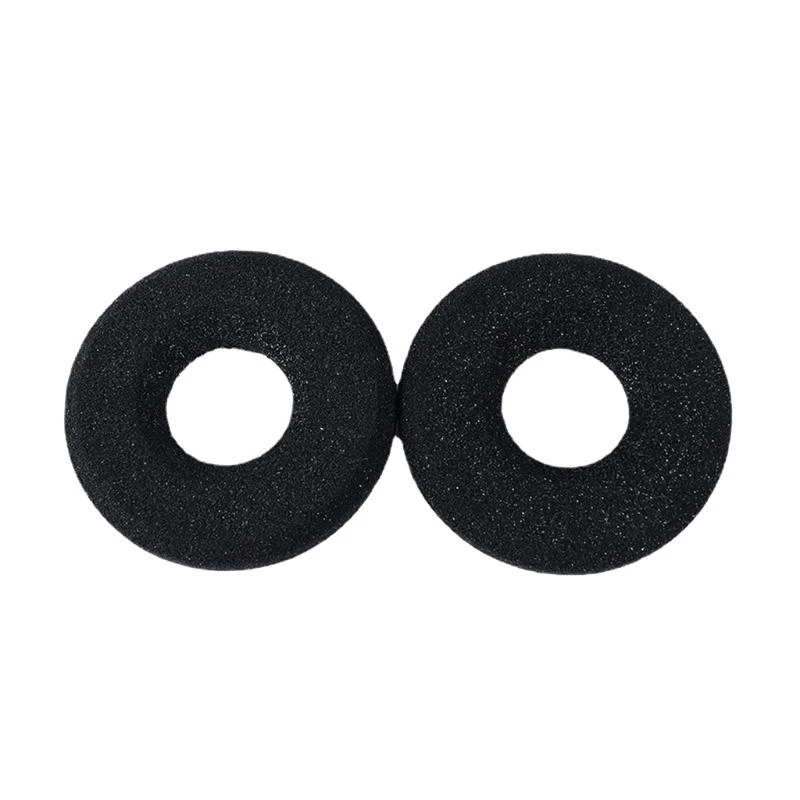 Замена 5ASD для наушников SC60 USB M-L