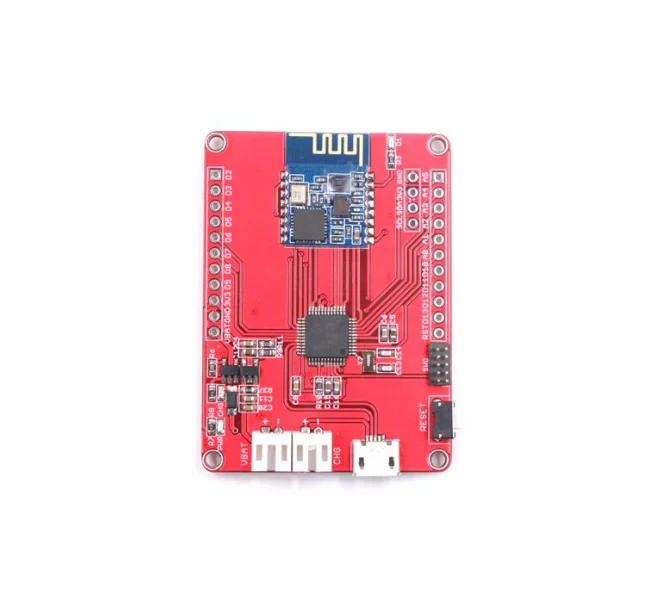Maduino Zero  4.0 HM-13 Development Board