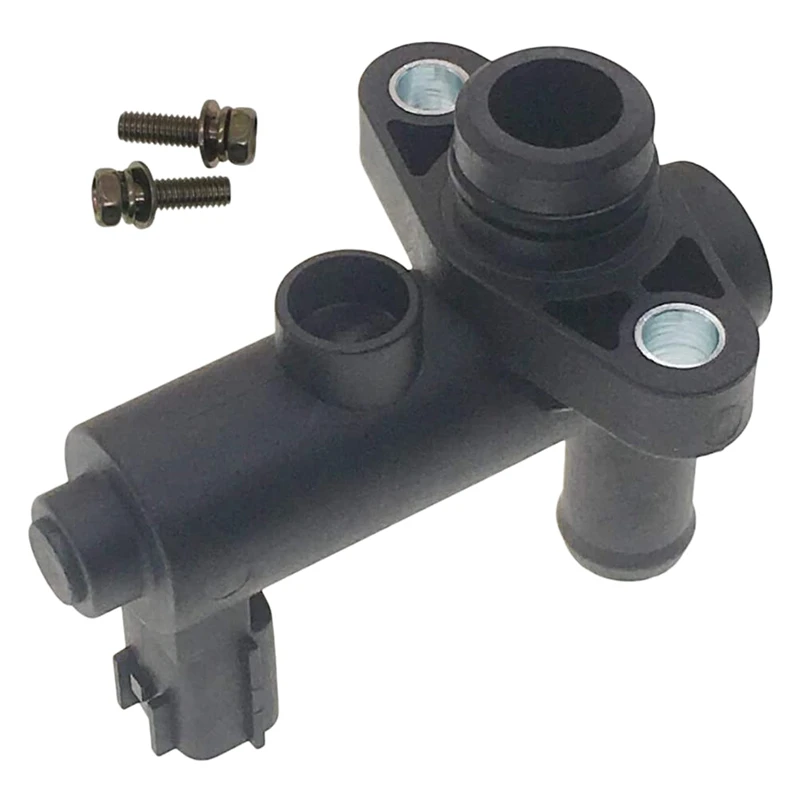 Автомобильный электромагнитный клапан канистры, вакуумный электромагнитный клапан для Nissan Infiniti 911-502 14935-5M000 Автомобильный электромагнитный клапан канистры, вакуумный электромагнитный клапан для Nissan Infiniti 911-502 14935-5M000