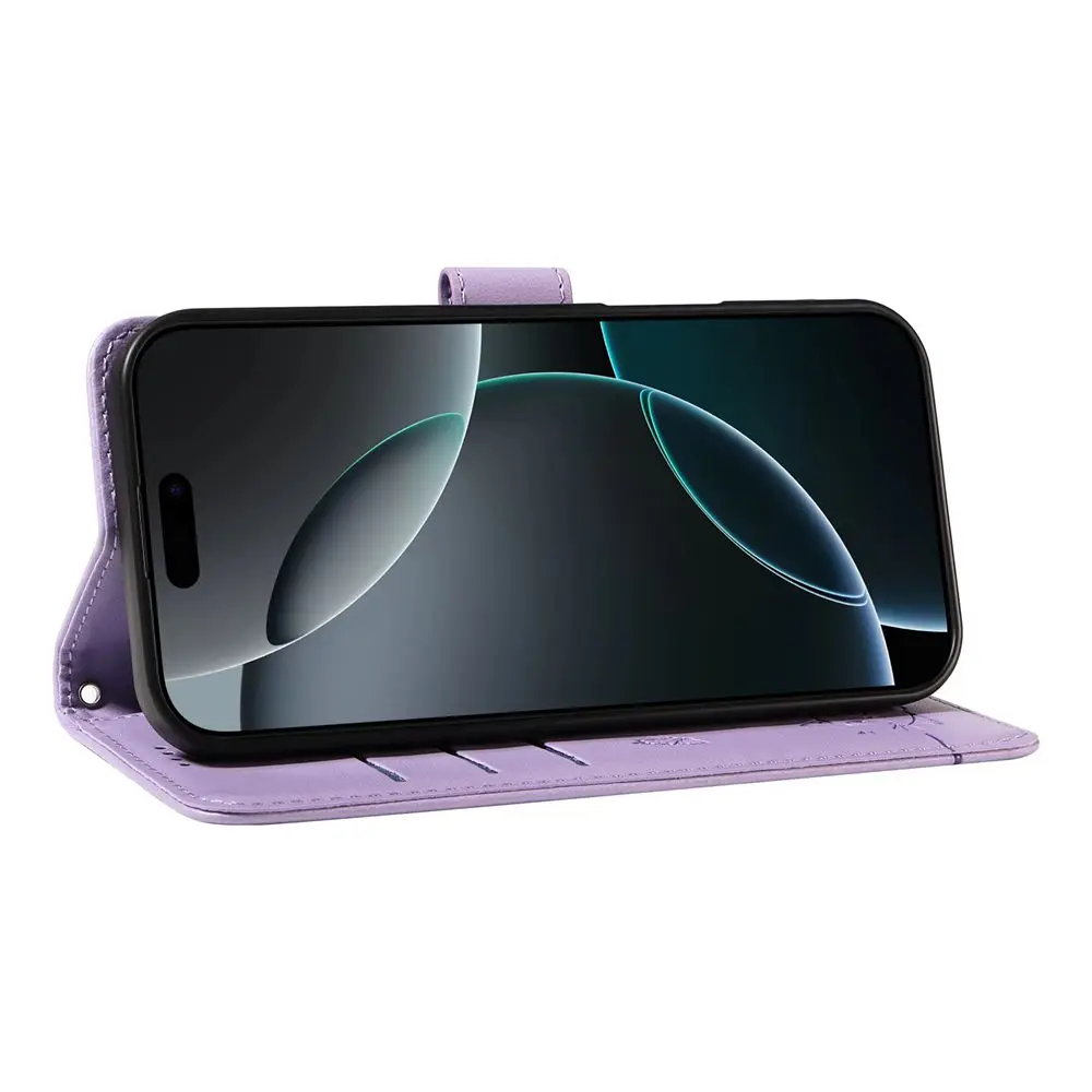 Thumbnail 4 - #8 Redmi Note 12 Cases Comparison Guide